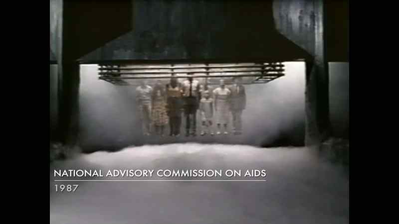 And then enter the Grim Reaper campaign