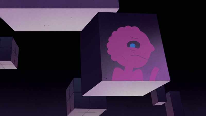 And then-- gugh