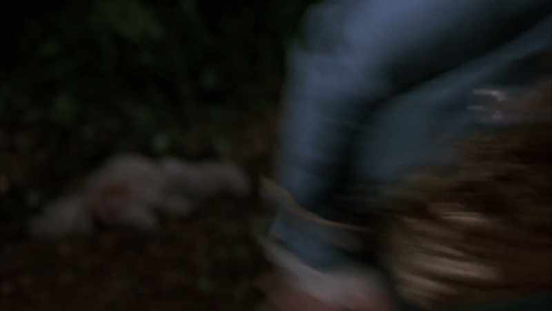 And then you have Lestat