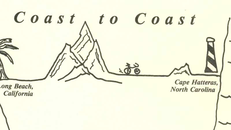 And then you hit the Rockies