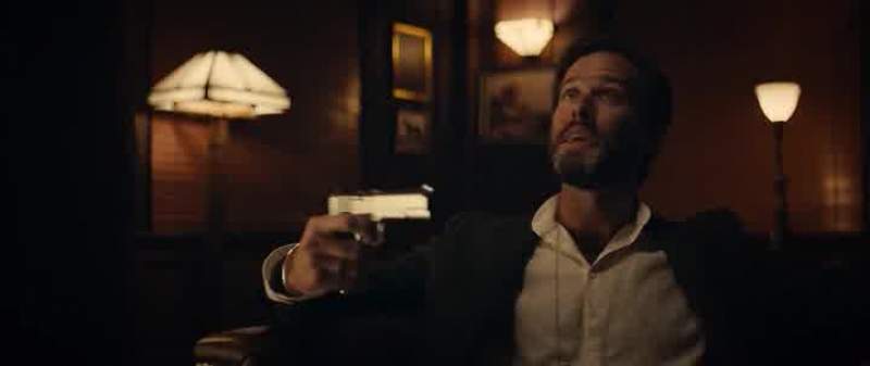 And then I'm gonna make you a proposal