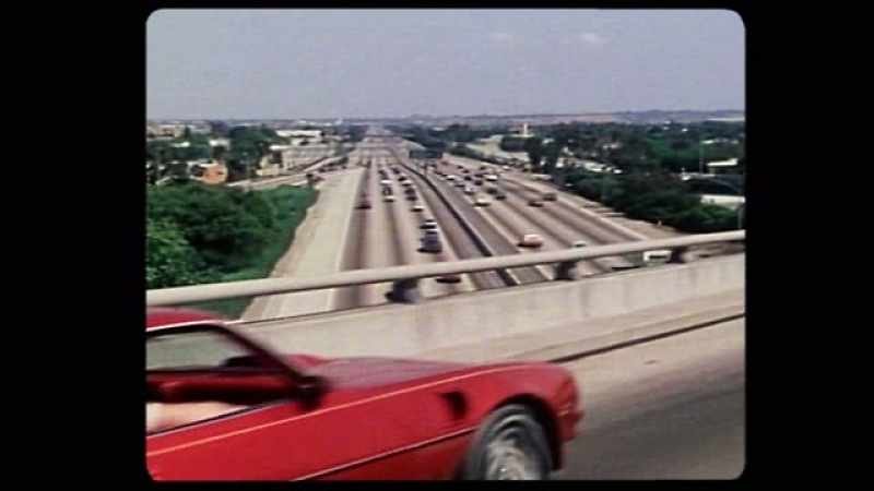 And then in 1982