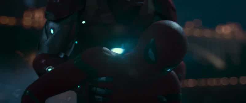  - 