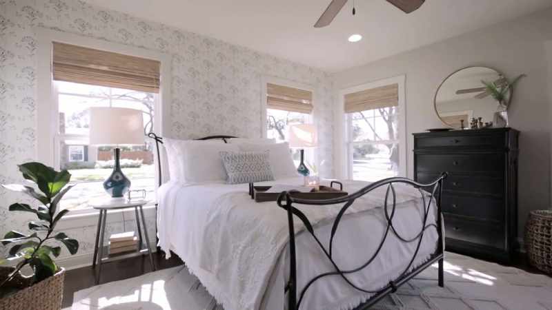 and-then-master-bedroom