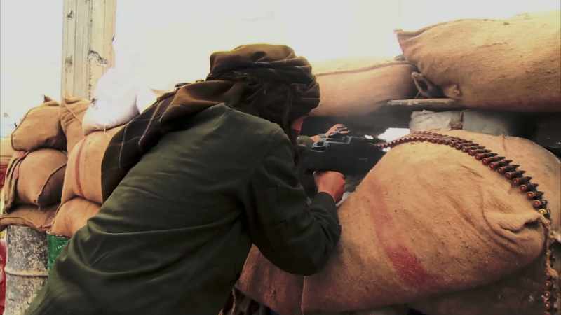 And then, you meet the YPJ