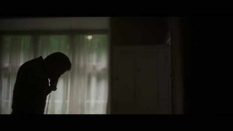 And then he offered me $5,000