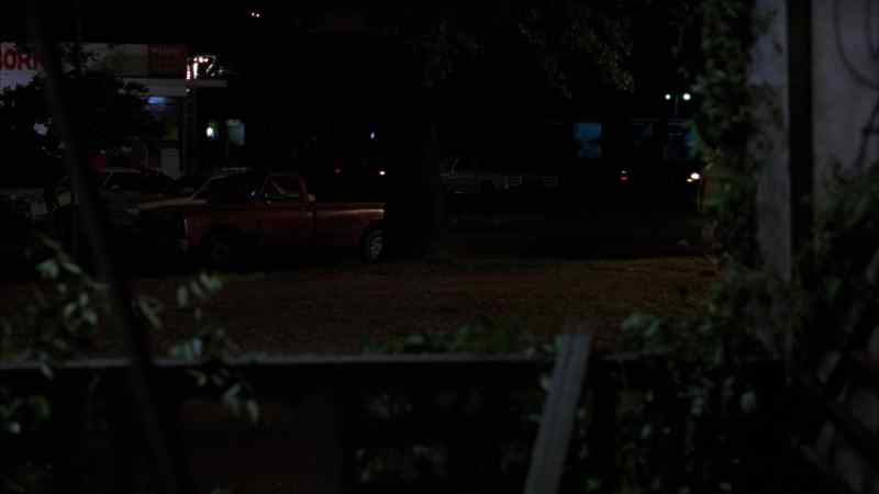 And then on Prytania Street