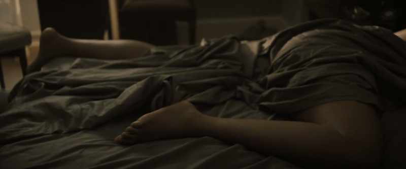 �� And then one day ♪