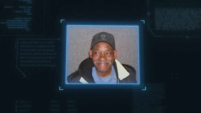 And then sad that Al disappeared after Aliens