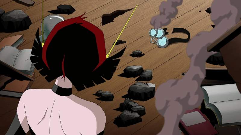 - 
