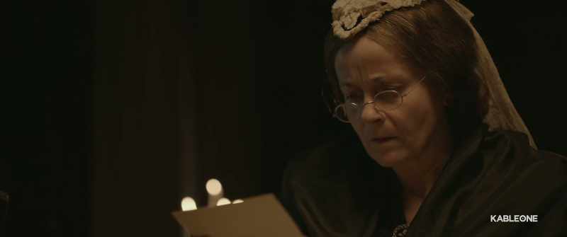 And therefore I humbly implore Your Majesty's forgiveness