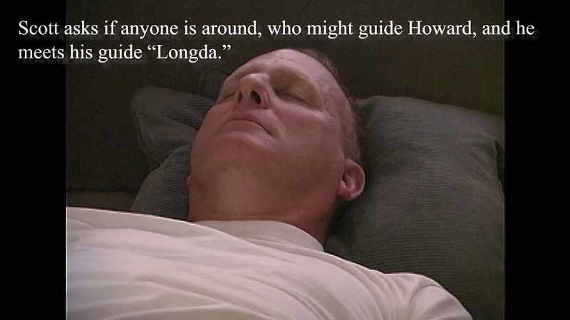 And there's a like a name