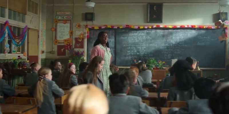 And if there's anything too difficult, just ask a classmate