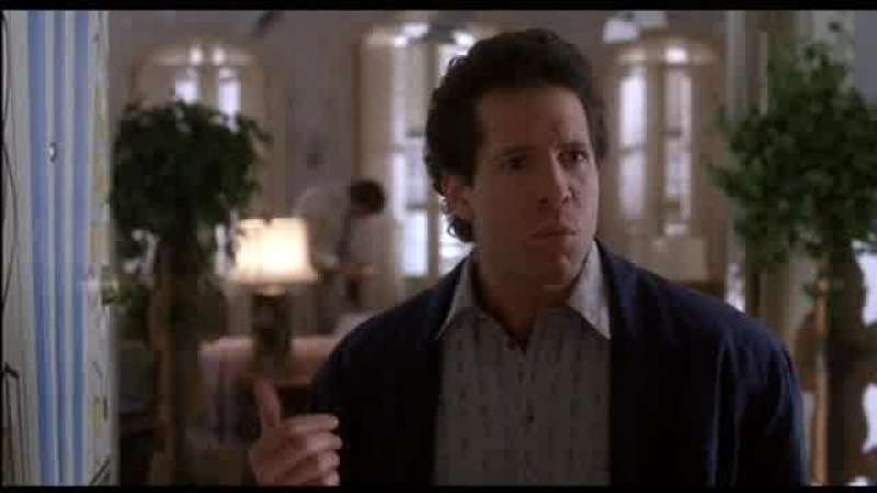 And there's been shit all over this place for days ''Shit''