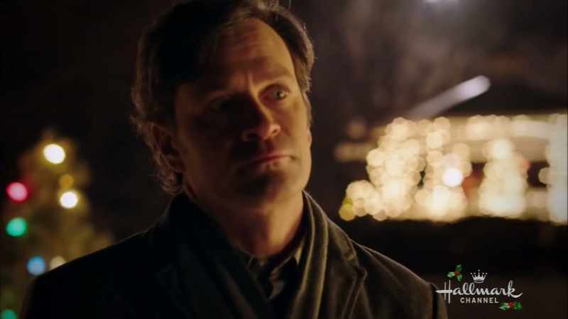 And these are the lights that guide us home