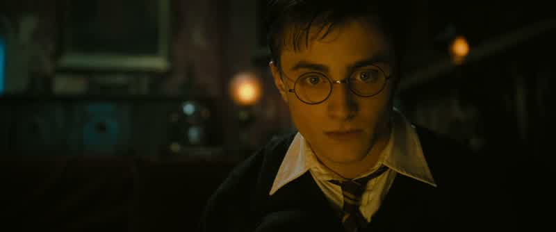 and these disappearances are just how it started before