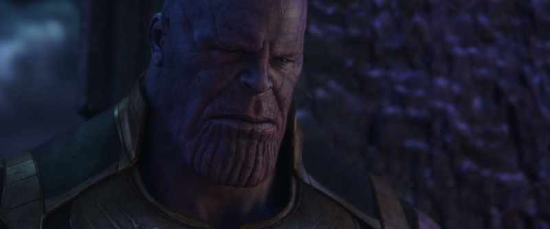 And these stones have been