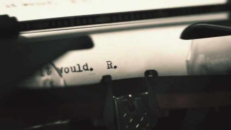 And if they don't, we still will try to find