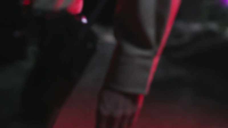 and-thin