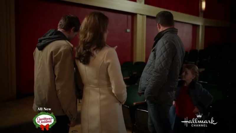 And this... - [chuckles]