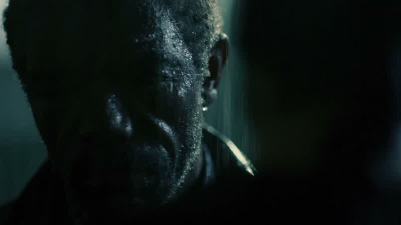 And this is the guy at the top