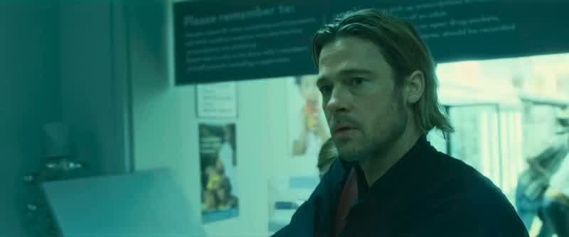 And this shit, too