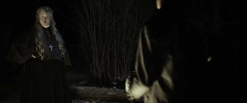 And though I do possess a wagon and a beast to pull it