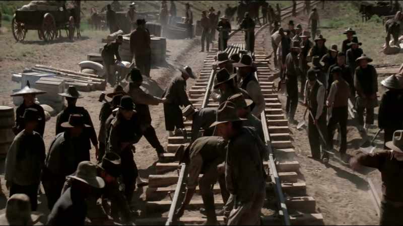 And though we may never know for certain what really happened to the workers