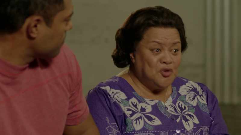 And they thought wrestlers were dumb