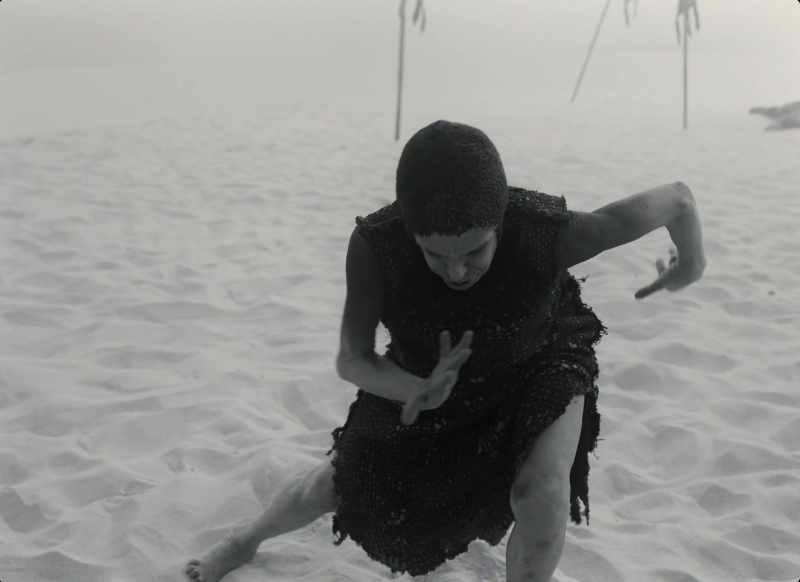 And thrice again to make up