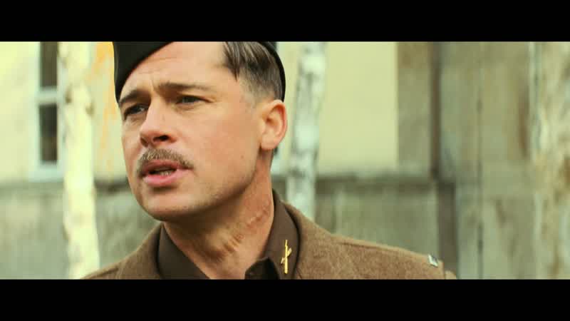 And through our cruelty, they will know who we are
