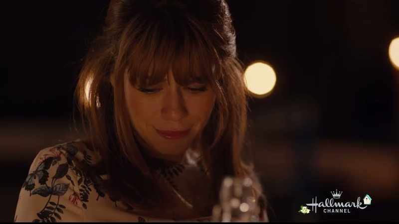 And throughout everything my heart was always safe