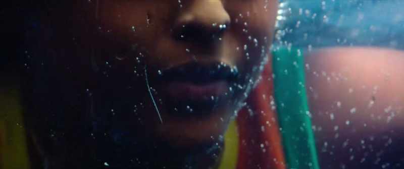 �� And when times get hard I can't fall... ♪