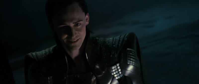 And to protect the realm from his idiotic rule for a while longer