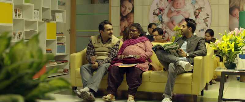 And today, Guddan questioned Priyamvada's values!