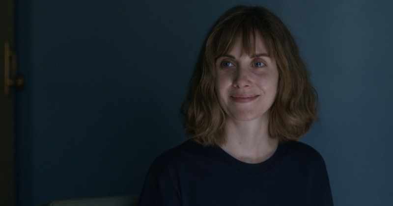 And, uh, I'm-- I'm rooting for you