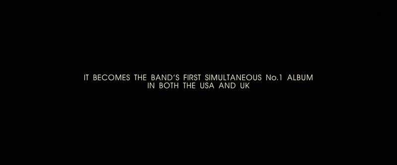 And until this day, I am baffled