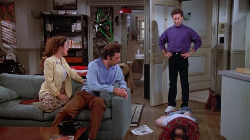 And you want to be my latex salesman