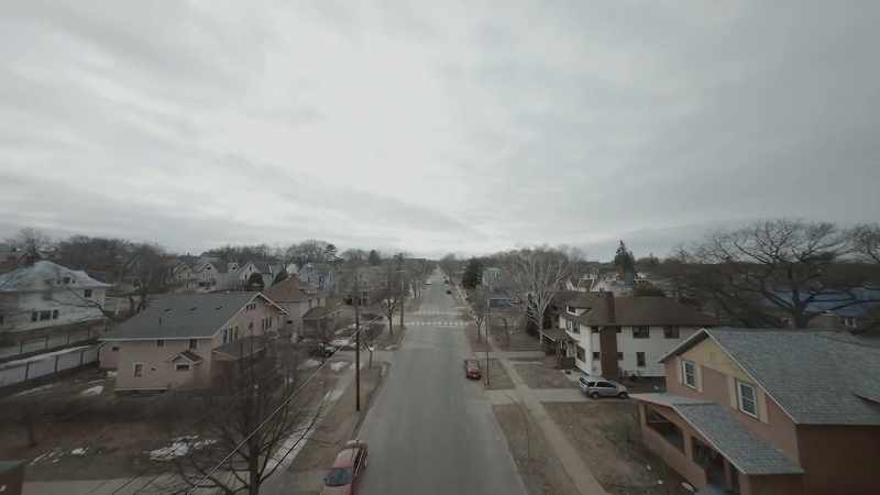 and-wanted-leave-town-again