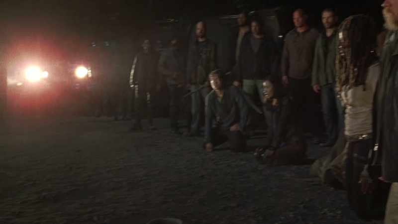 And it was-- like, the saddest part was to see