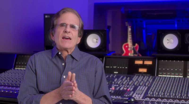 And this was Scott Shannon
