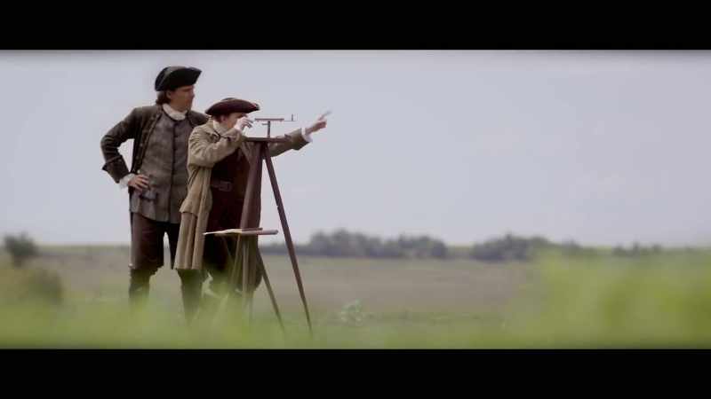 � And this was the basis