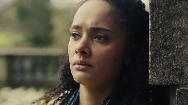 and we had no family support. I couldn't cope on my own