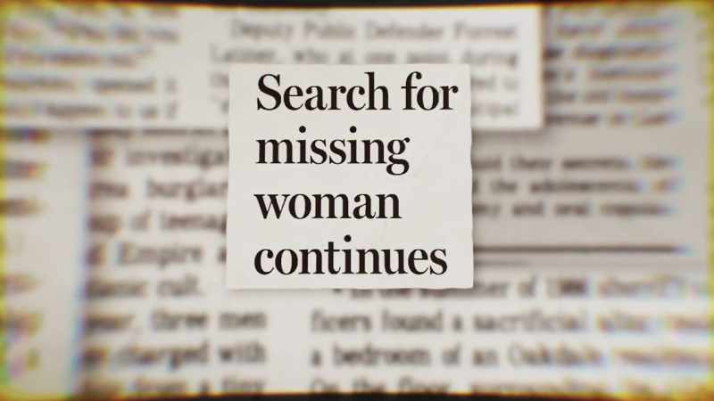 And we had to send leads to different agencies to say