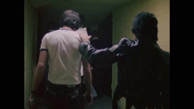 And We Will Rock You, I think in my head