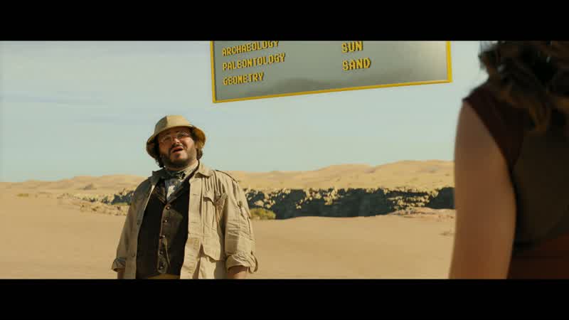 And for weaknesses EnduranceAnd what else Let's see Heat sun and sandShouldn't be a problem It's not likewe're in the middle of a goddamn desert or anything