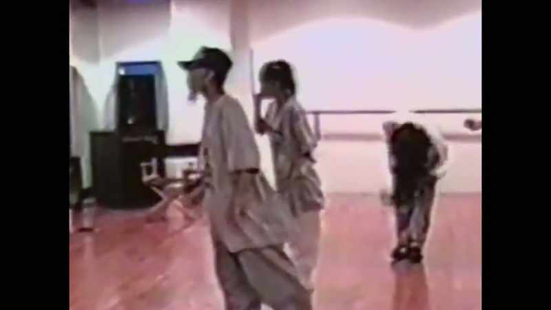 And we wear baggy clothes anyway, you know