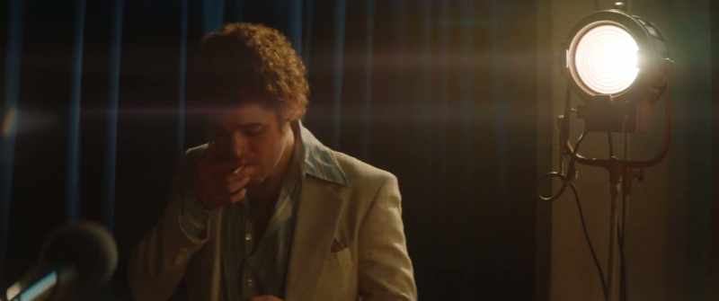 �� And we'll get it undone ♪