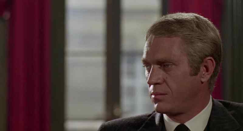 And what address? - No address