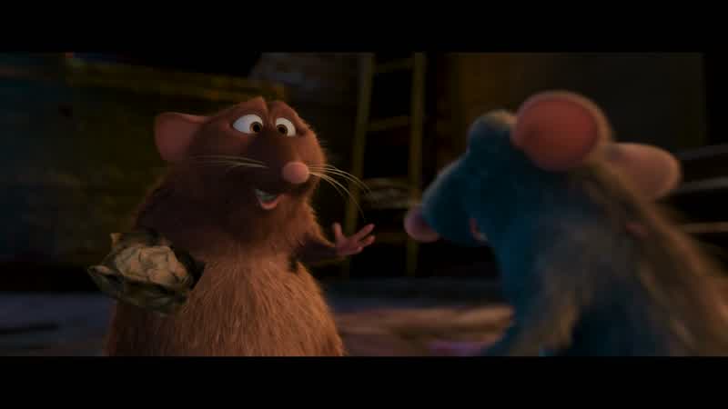 And what are you eatingI don't really knowI think it was some sort of wrapper onceWhat No You're in Paris now baby My townNo brother of mine eats rejectamenta in my town
